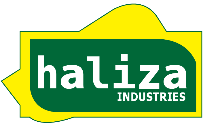 Haliza Food Industries